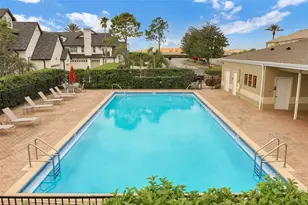 13216 Fountainbleau Dr, Clermont, FL 34711 - Photo 33