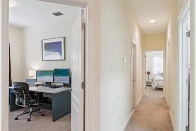 13216 Fountainbleau Drive, Clermont, FL 34711 - Photo 25