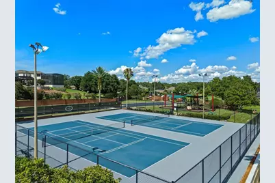 13216 Fountainbleau Drive, Clermont, FL 34711 - Photo 35