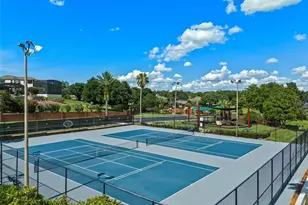 13216 Fountainbleau Dr, Clermont, FL 34711 - Photo 35