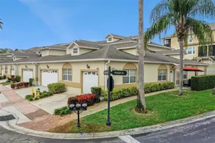 13216 Fountainbleau Dr, Clermont, FL 34711 - Photo 1
