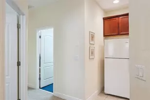 13216 Fountainbleau Dr, Clermont, FL 34711 - Photo 7