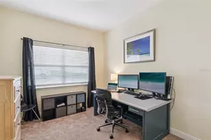 13216 Fountainbleau Dr, Clermont, FL 34711 - Photo 23