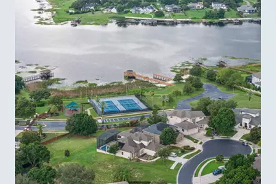 13216 Fountainbleau Drive, Clermont, FL 34711 - Photo 41