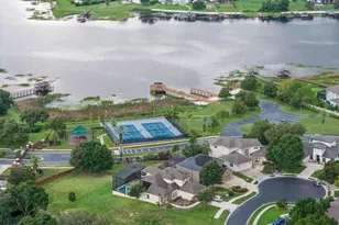 13216 Fountainbleau Dr, Clermont, FL 34711 - Photo 41