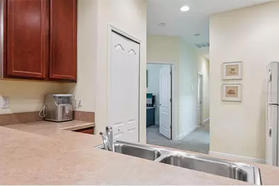 13216 Fountainbleau Drive, Clermont, FL 34711 - Photo 13