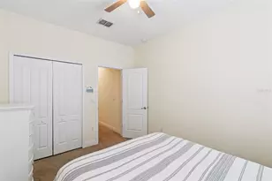 13216 Fountainbleau Dr, Clermont, FL 34711 - Photo 21