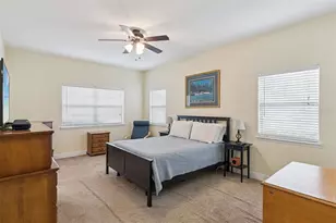 13216 Fountainbleau Dr, Clermont, FL 34711 - Photo 15