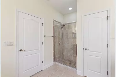 13216 Fountainbleau Drive, Clermont, FL 34711 - Photo 19