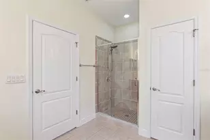 13216 Fountainbleau Dr, Clermont, FL 34711 - Photo 19