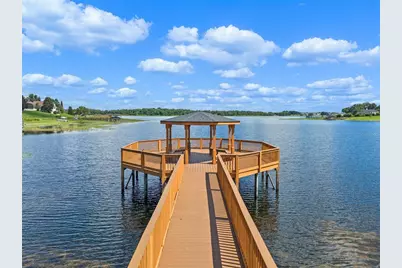 13216 Fountainbleau Drive, Clermont, FL 34711 - Photo 37