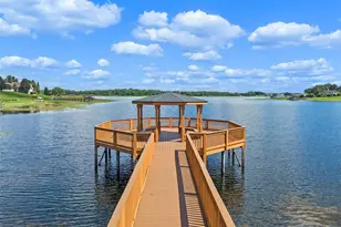 13216 Fountainbleau Dr, Clermont, FL 34711 - Photo 37