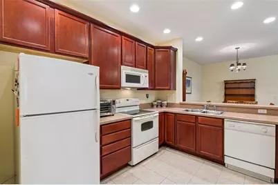 13216 Fountainbleau Drive, Clermont, FL 34711 - Photo 9