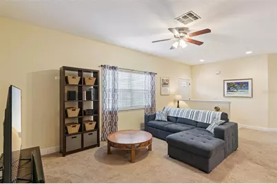 13216 Fountainbleau Drive, Clermont, FL 34711 - Photo 5