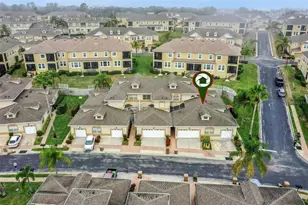 13216 Fountainbleau Dr, Clermont, FL 34711 - Photo 31