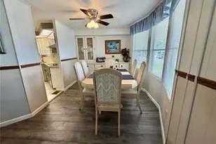 188 Hibiscus Way, Leesburg, FL 34748 - Photo 19