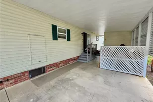 188 Hibiscus Way, Leesburg, FL 34748 - Photo 41