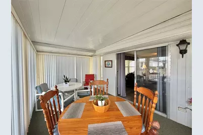 188 Hibiscus Way, Leesburg, FL 34748 - Photo 9