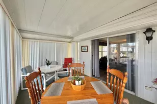 188 Hibiscus Way, Leesburg, FL 34748 - Photo 9