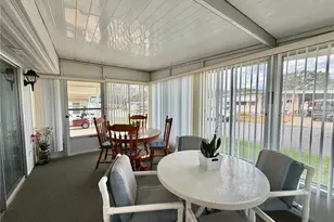 188 Hibiscus Way, Leesburg, FL 34748 - Photo 11