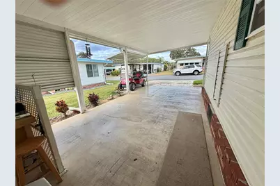 188 Hibiscus Way, Leesburg, FL 34748 - Photo 37