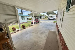 188 Hibiscus Way, Leesburg, FL 34748 - Photo 37