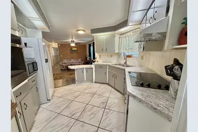 188 Hibiscus Way, Leesburg, FL 34748 - Photo 17