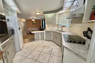 188 Hibiscus Way, Leesburg, FL 34748 - Photo 17