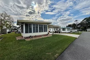 188 Hibiscus Way, Leesburg, FL 34748 - Photo 43