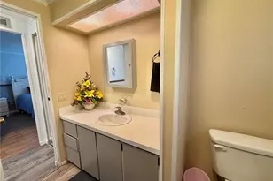 188 Hibiscus Way, Leesburg, FL 34748 - Photo 27