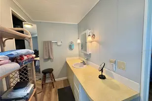 188 Hibiscus Way, Leesburg, FL 34748 - Photo 31