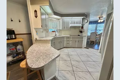 188 Hibiscus Way, Leesburg, FL 34748 - Photo 15