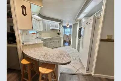 188 Hibiscus Way, Leesburg, FL 34748 - Photo 13