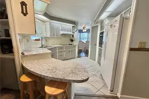 188 Hibiscus Way, Leesburg, FL 34748 - Photo 13