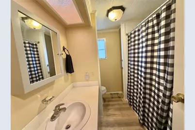 188 Hibiscus Way, Leesburg, FL 34748 - Photo 25