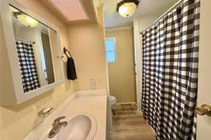 188 Hibiscus Way, Leesburg, FL 34748 - Photo 25