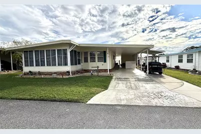 188 Hibiscus Way, Leesburg, FL 34748 - Photo 1