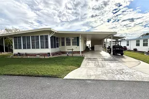 188 Hibiscus Way, Leesburg, FL 34748 - Photo 1