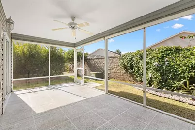 2429 Hopespring Loop, The Villages, FL 32162 - Photo 23