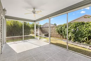 2429 Hopespring Loop, The Villages, FL 32162 - Photo 23