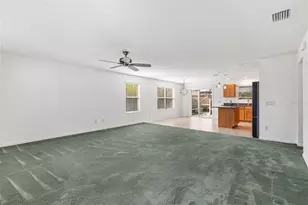 2429 Hopespring Loop, The Villages, FL 32162 - Photo 5