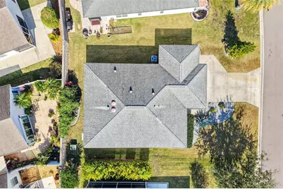 2429 Hopespring Loop, The Villages, FL 32162 - Photo 3