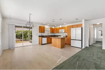 2429 Hopespring Loop, The Villages, FL 32162 - Photo 9