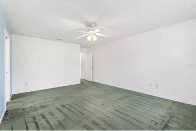 2429 Hopespring Loop, The Villages, FL 32162 - Photo 15