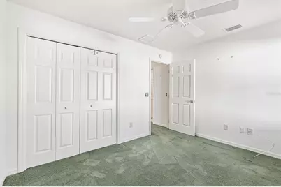 2429 Hopespring Loop, The Villages, FL 32162 - Photo 19
