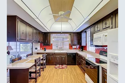 33620 Picciola Drive, Fruitland Park, FL 34731 - Photo 29