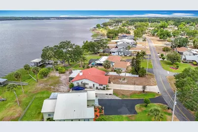 33620 Picciola Drive, Fruitland Park, FL 34731 - Photo 73