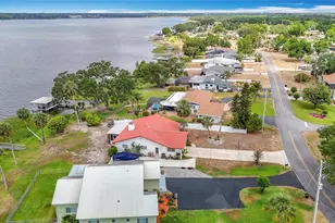 33620 Picciola Dr, Fruitland Park, FL 34731 - Photo 73