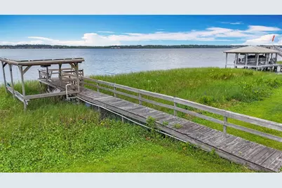 33620 Picciola Drive, Fruitland Park, FL 34731 - Photo 69