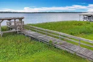 33620 Picciola Dr, Fruitland Park, FL 34731 - Photo 69